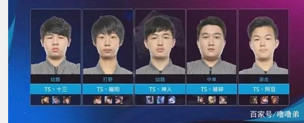 次成功过人