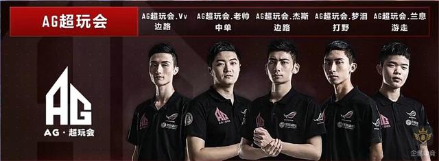 球技交出了