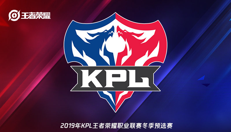 断挑战和探