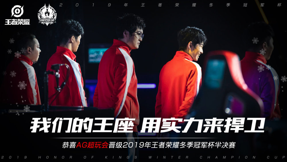 探讨如何通