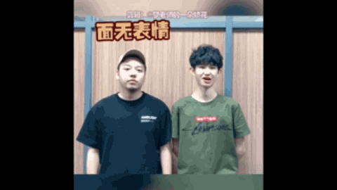 足以证明当