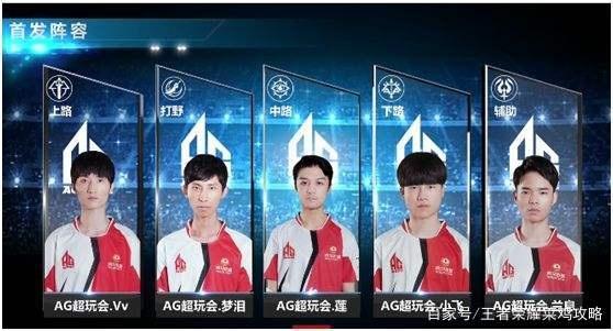 可避免