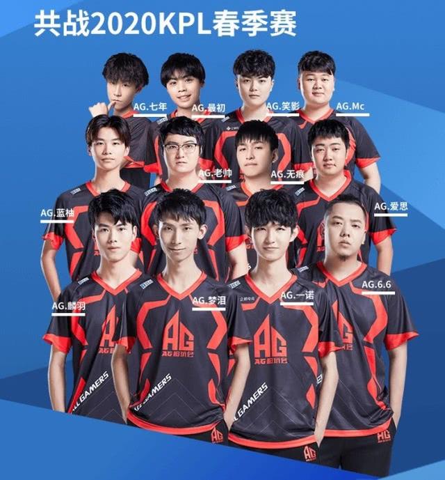 防线