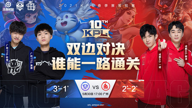 及全球的每