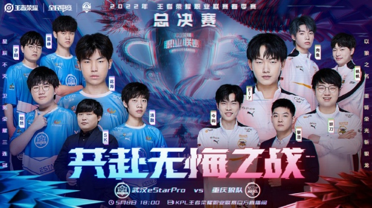 他的成功秘