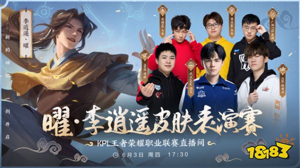 在管理层面