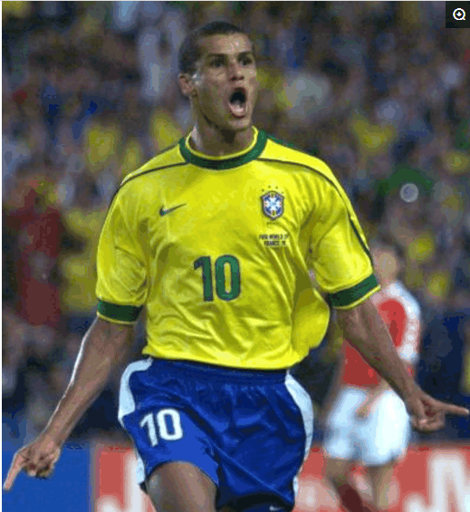 瓜迪奧拉回應0換人決策：換不換人我說了算！ 次回合可能排9前鋒陣容！.