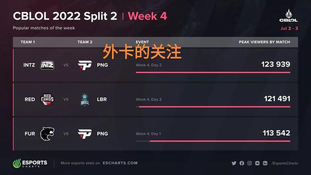 体育乒乓球单打世界杯将重启