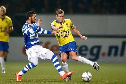 还是太年轻！哥们，打嘴仗你还真不行，看看隔壁的老炮们怎么做