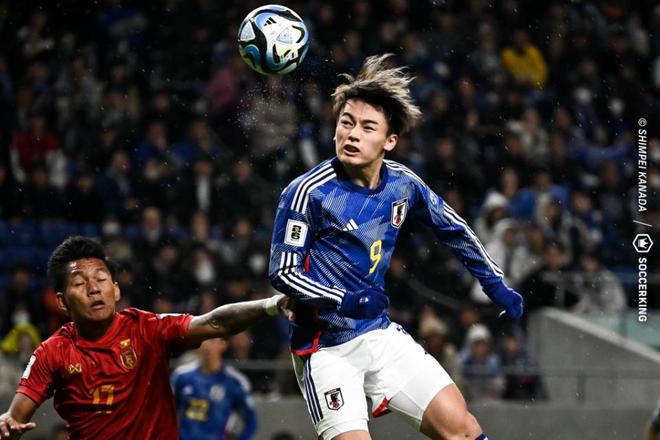 总价1.4亿镑！英媒曝利物浦即将再次报价伊萨克 首付款达8000万