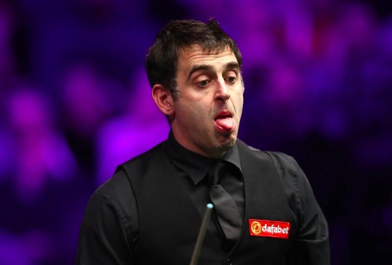 半场-拉菲尼亚点射维尼修斯造点迪亚斯扳平 巴西1-1哥伦比亚.