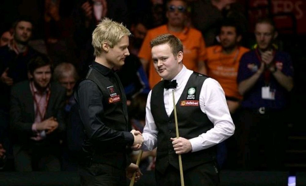 体育英超：南安普顿3-2逆转热刺 热刺遭遇联赛两连败