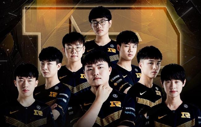 切尔西发布对阵水晶宫预热海报：队长里斯-詹姆斯单人出镜