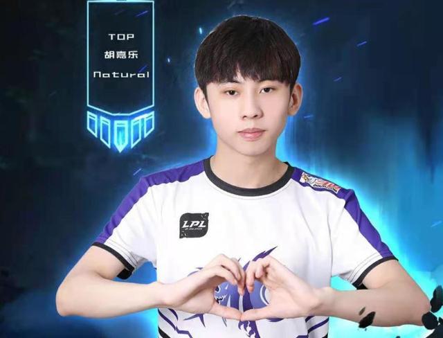 中东部多地气温先升后降起伏明显 明起降水发展增多.