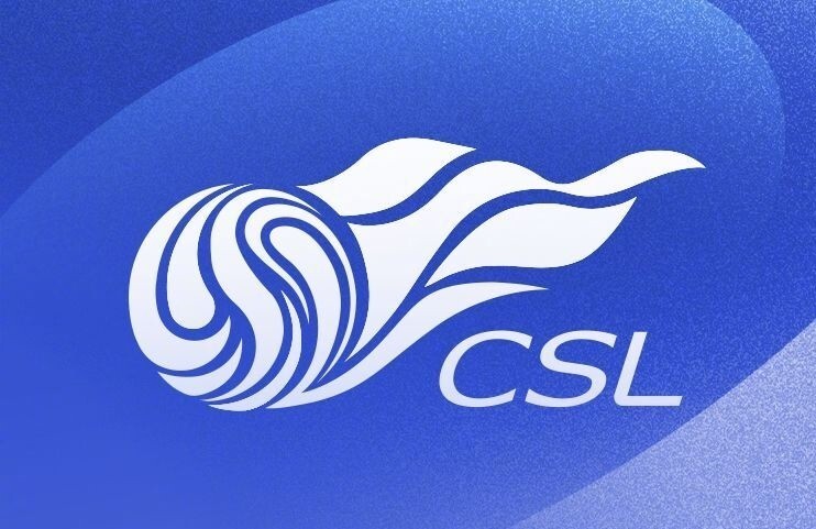 情况下顽强 情况下顽强