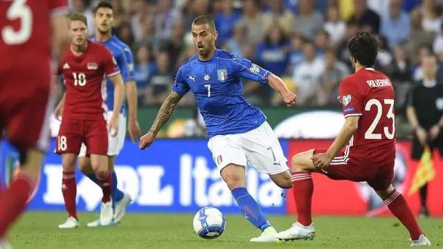 门将的重要 门将的重要