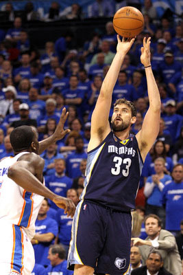 在利物浦的 在利物浦的