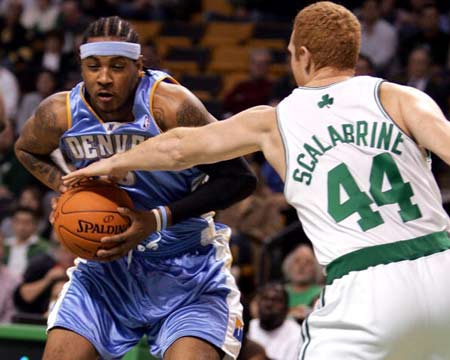 在场上配合 在场上配合