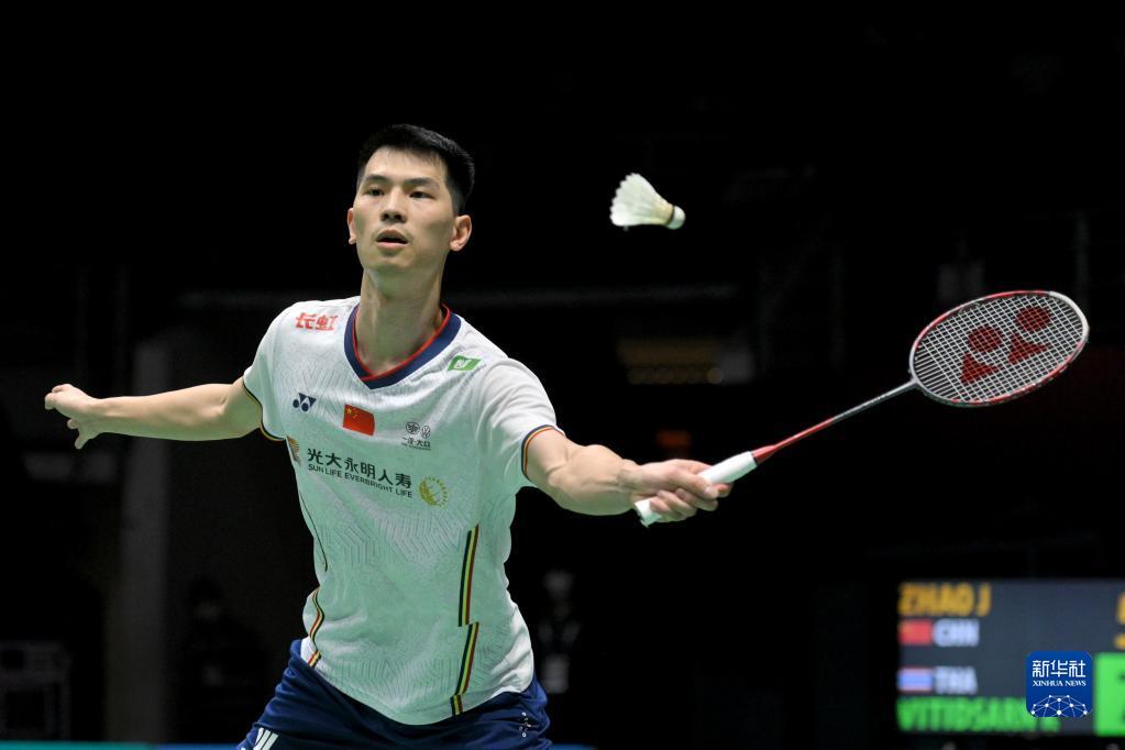 市场巨星 市场巨星