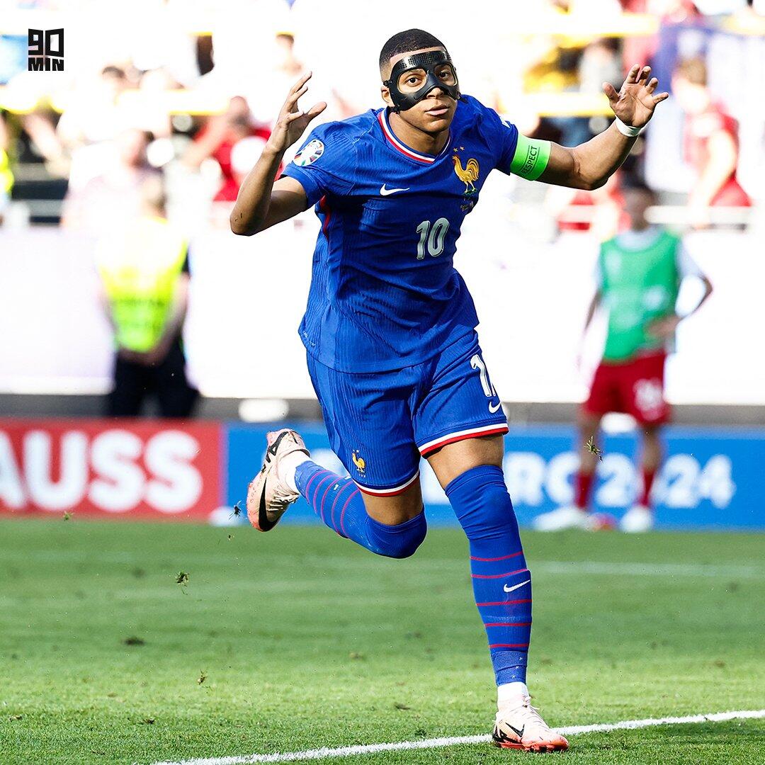 了展示自己 了展示自己