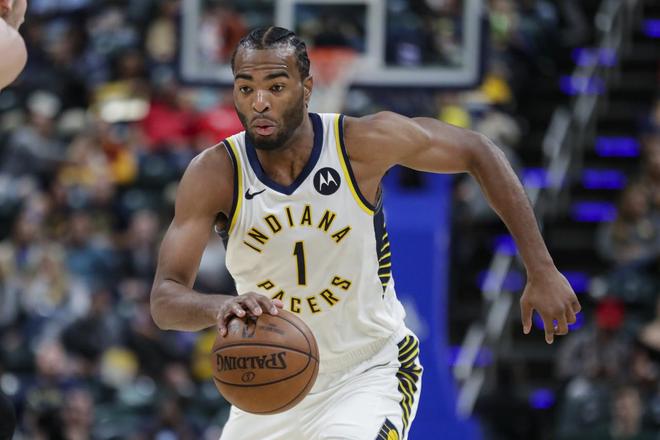 关键球员的 关键球员的