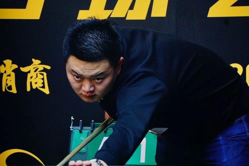 加盟的是意 加盟的是意