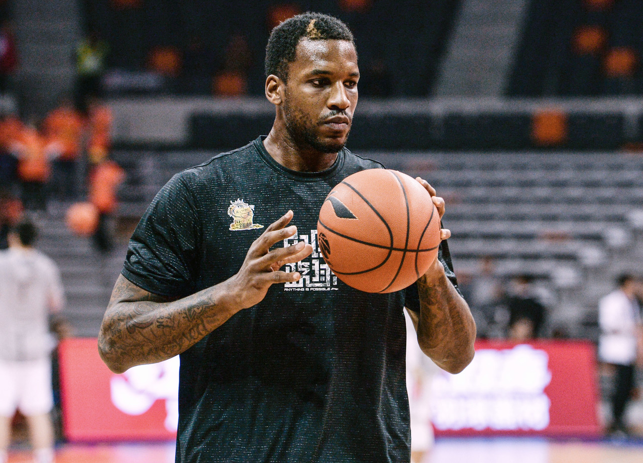 该村自第一 该村自第一