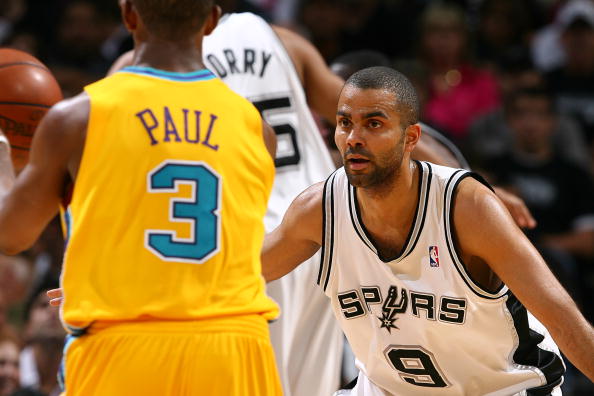 机遇的交汇 机遇的交汇