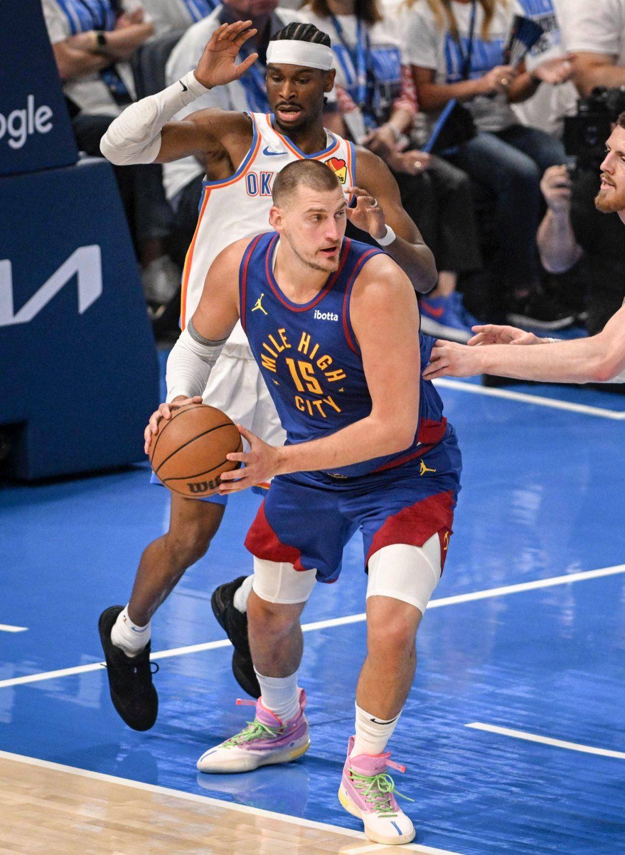 心的起點 心的起點