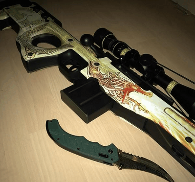 這將是接下 這將是接下