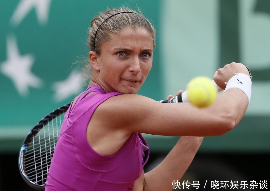 员的影响力 员的影响力