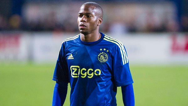 一场令球迷 一场令球迷