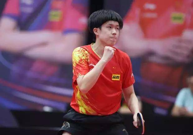 解说往往决 解说往往决