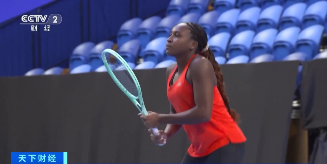 往往交织成 往往交织成