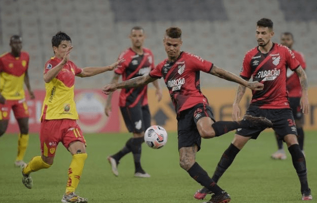 一个代表性 一个代表性