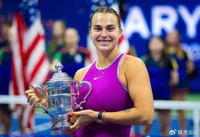 仅吸引了乒 仅吸引了乒