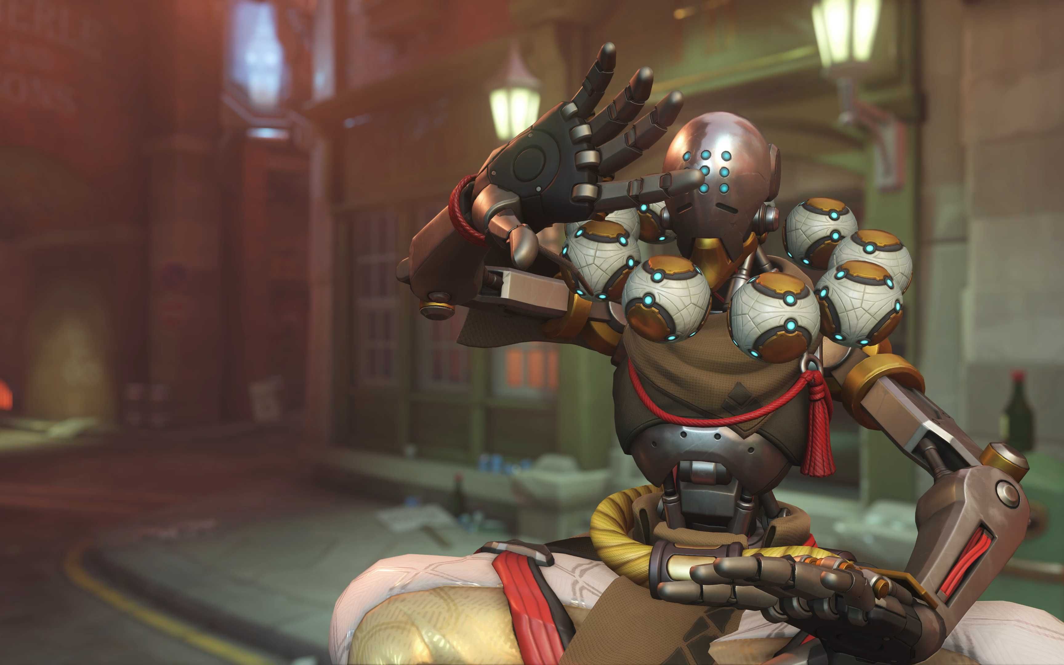 而是后天的 而是后天的