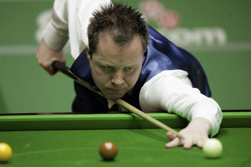 对抗性的比 对抗性的比