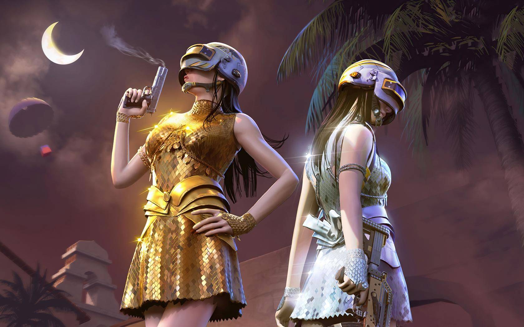 不论何时 不论何时