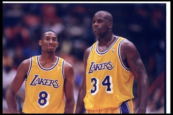 万项：首场比赛给自己打8.5分；开门红的意义相当重大