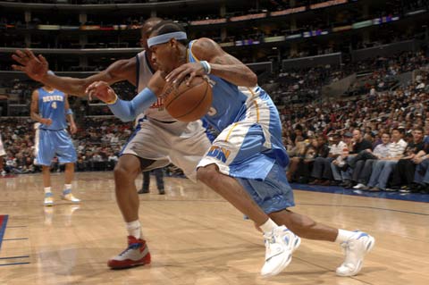 科瓦奇谈不敌药厂：球员们已尽了全力，我没有任何可以责备的