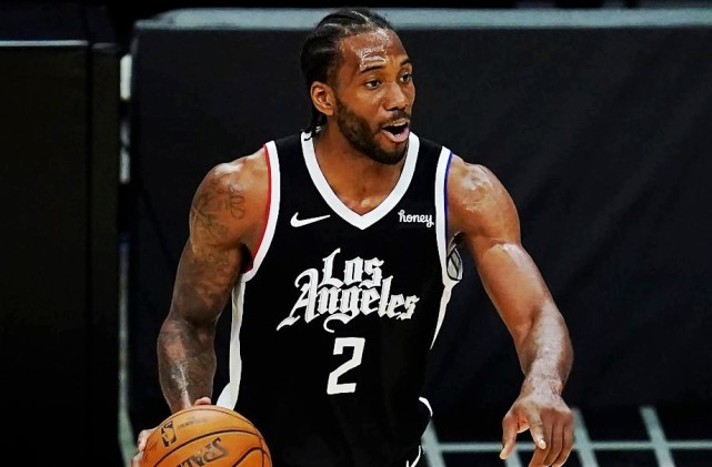 赌场服务：洗码费与佣金率的平衡点分析。（赌场业务中洗码费与佣金率的最优平衡探讨）