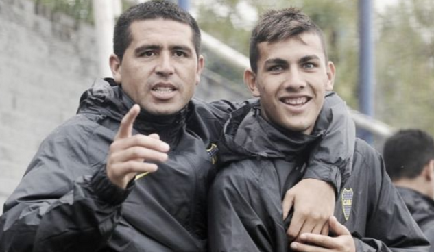 何塞普：意甲首秀？球队赢球更重要；下场踢那不勒斯不是终点