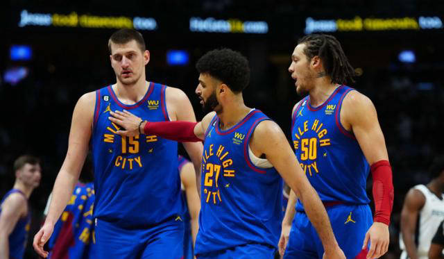 哪段骑行，写就你的歌？