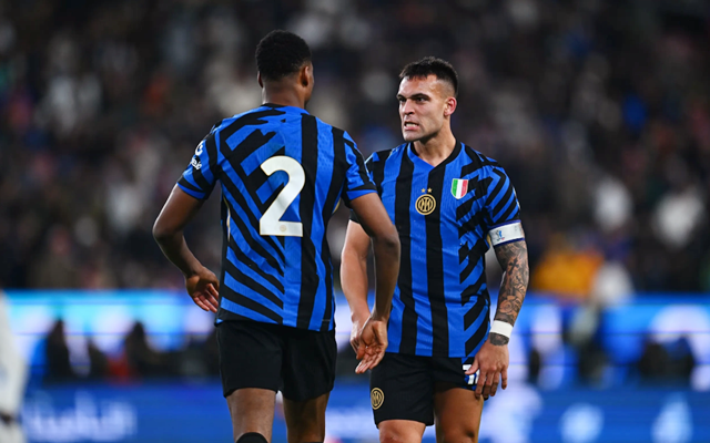 百家乐学会避开烂局（百家乐攻略：学会避开不利局面）