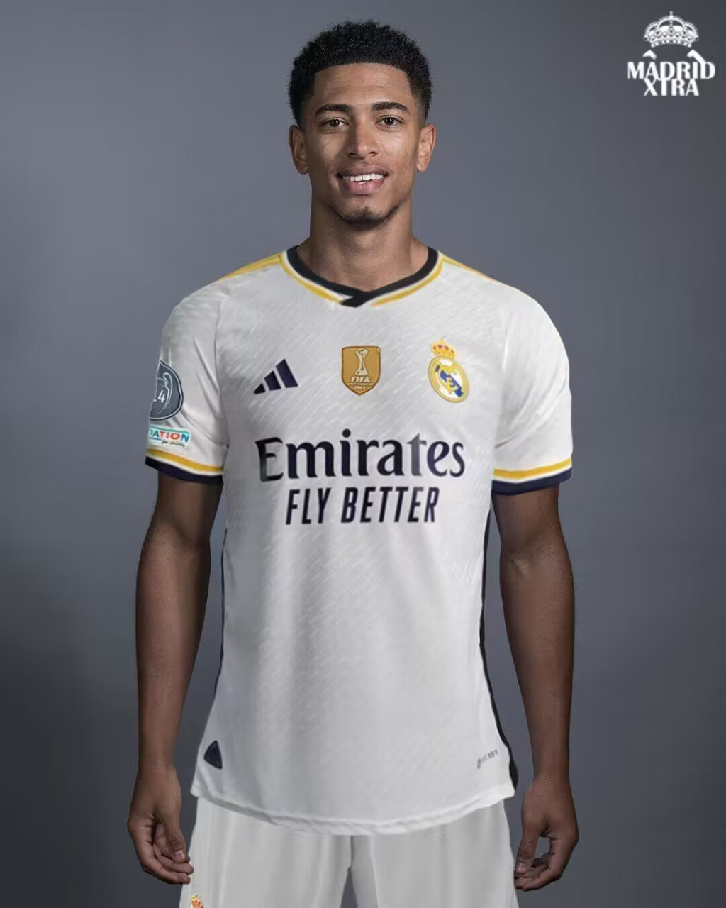 雷霆狂跳爵士舞 亚历山大飙新高54分