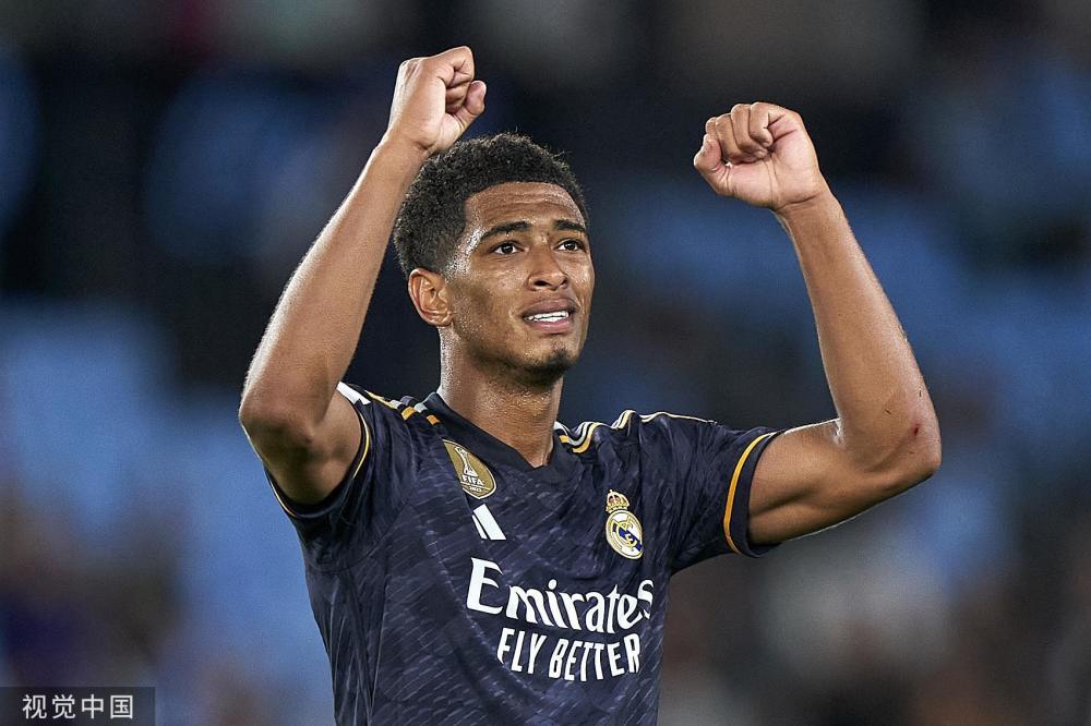 强者不惧环境，创造投篮空间