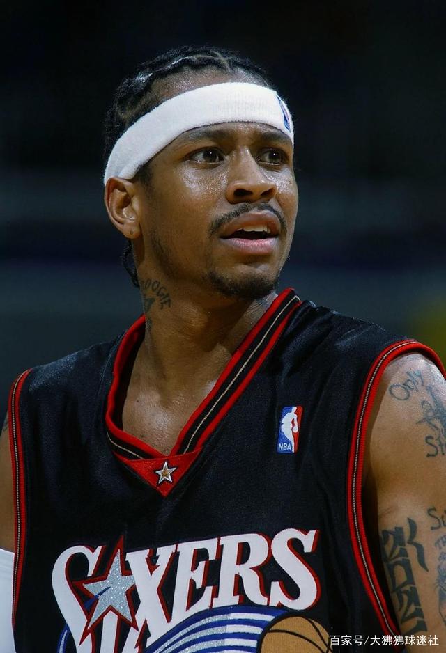 什么是“十三水”里的倒枪？解析那些毁掉整局好牌的微小疏忽。（十三水中的“倒枪”是什么？剖析那些葬送整局好牌的细微疏忽）