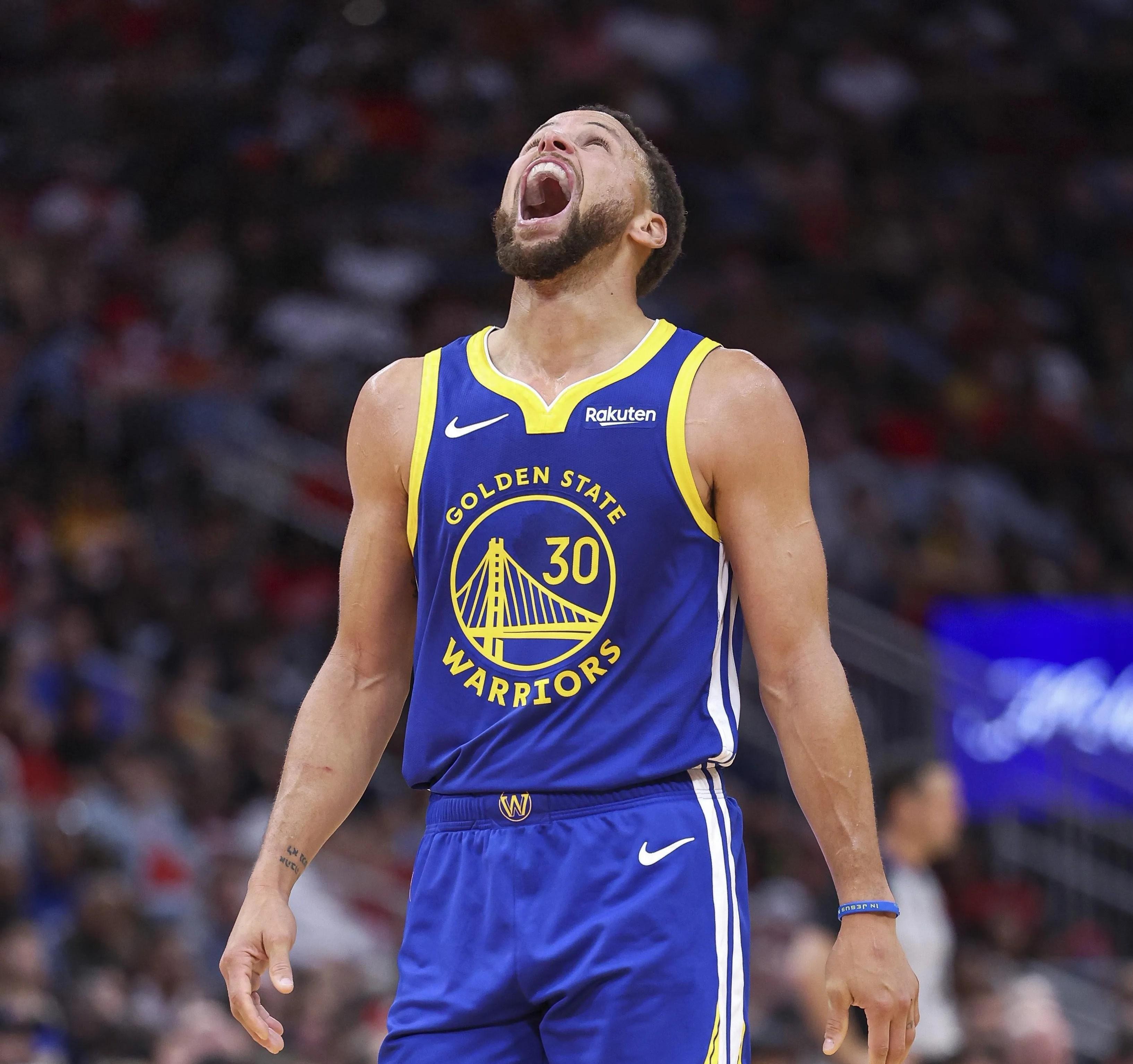 拜仁3-1惨败阿森纳，五档次差距彻底暴露，豪门实力天壤之别！