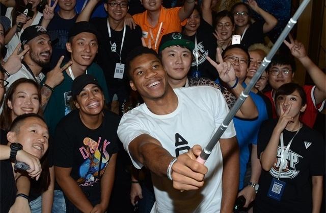 拜仁3-1惨败阿森纳，五档次差距彻底暴露，豪门实力天壤之别！